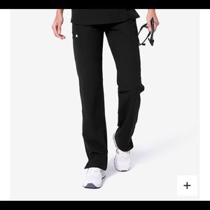 Figs kade cargo pant